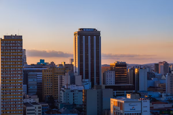 Curitiba