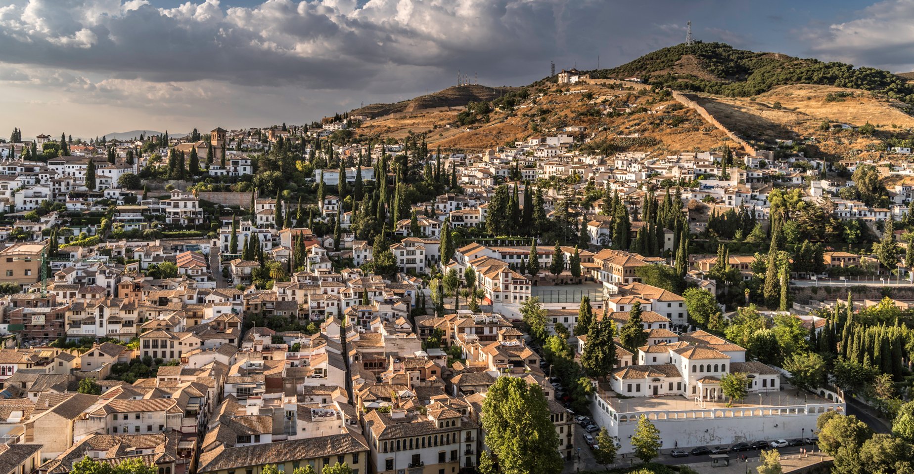 Granada