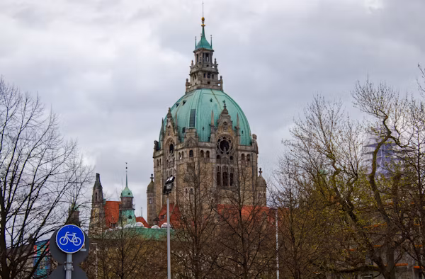 Hannover