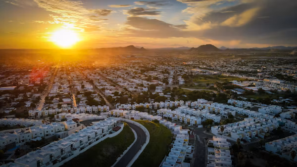 Hermosillo