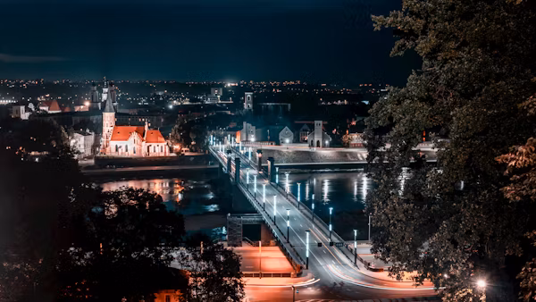Kaunas