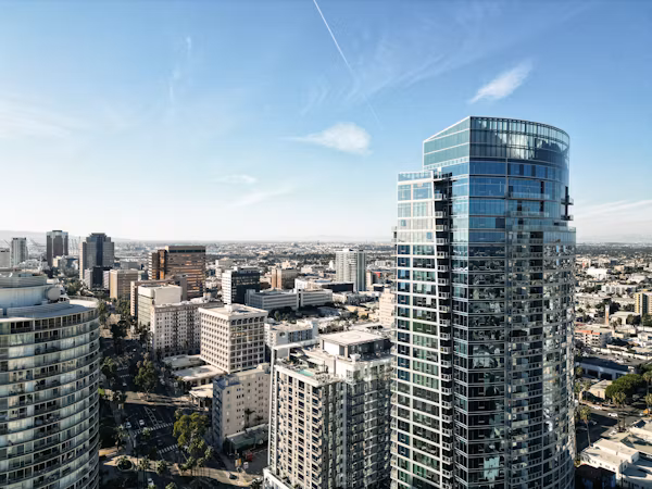 Long Beach