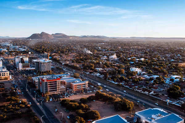 Mesa