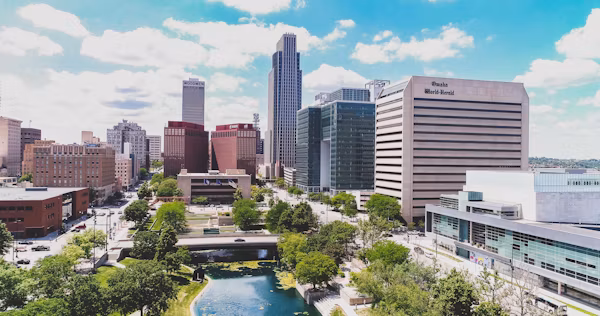Omaha