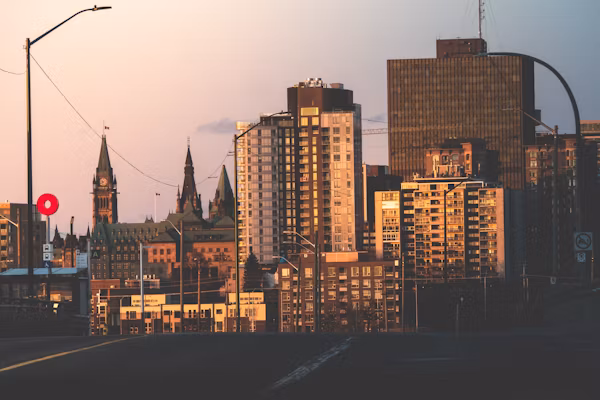 Ottawa