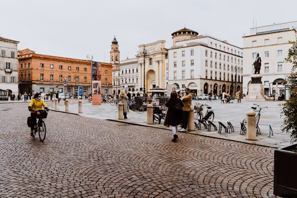 Parma