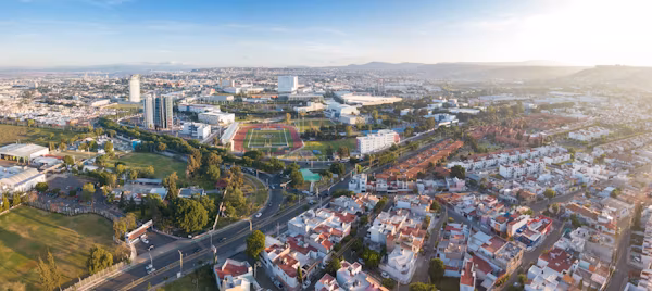Querétaro