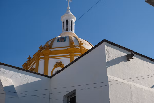 Santa Cruz de la Sierra