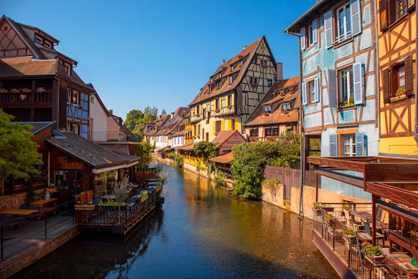 Estrasburgo