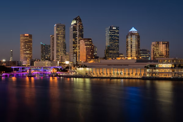 Tampa