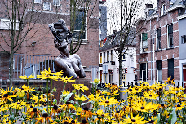 Tilburg