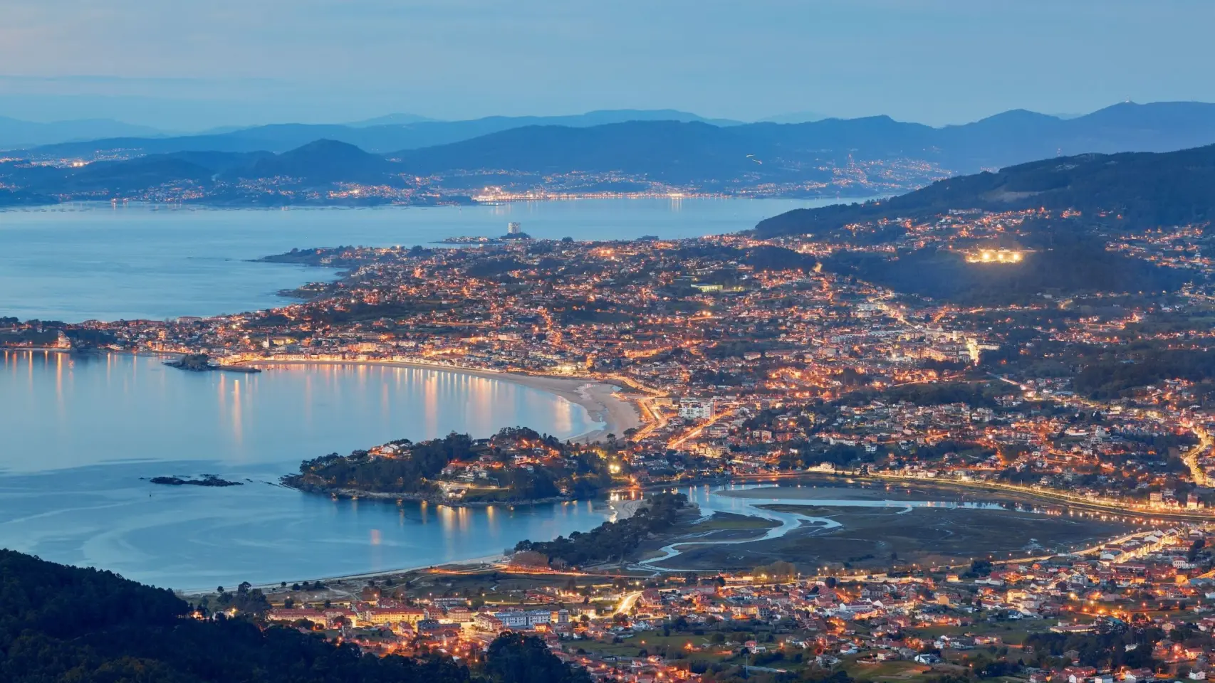 Vigo