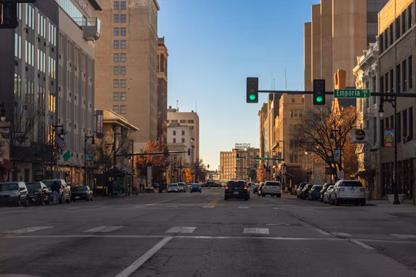 Wichita